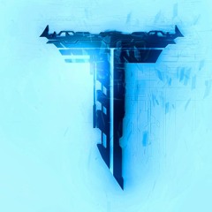 Dillon Francis - Bootleg Fireworks (Burning Up) (TOER Remix)