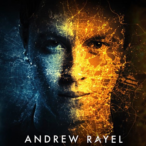 Andrew Rayel & Beatservice – Seven Nation Army & Proxy(Andrew Rayel Rebuild)