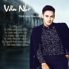 Giã Bạn Đêm Trăng - Mã Đức Thắng (Tuần 1 tháng 7)