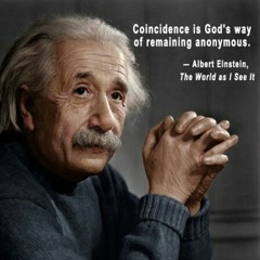 Yungg Floww - I See It