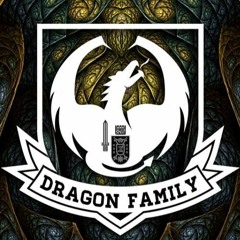 Bobby Suryadi - Move On