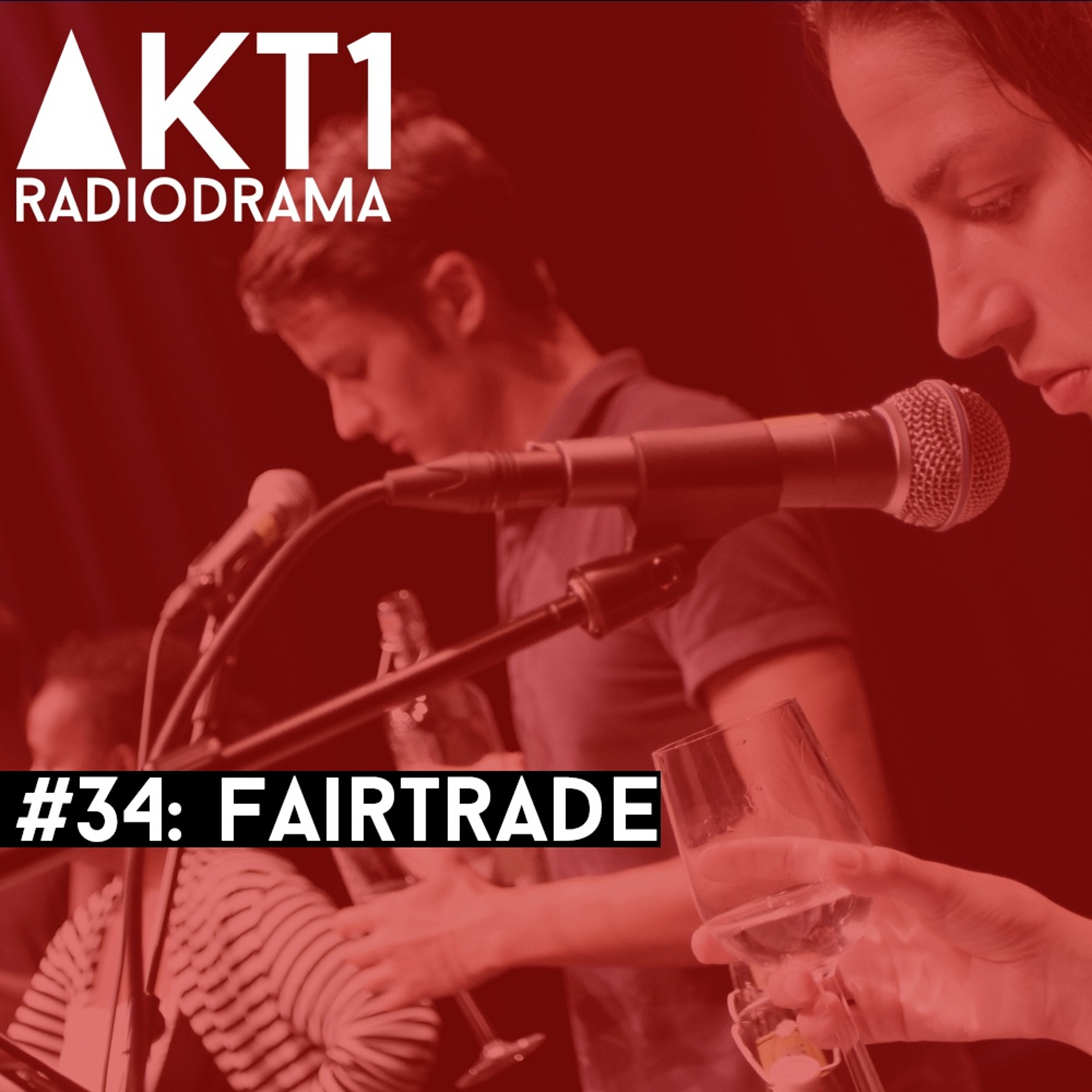 AKT1