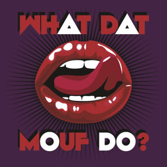 Keepz x KiiNG x Mochahontas x Young Pleasure _WatThatMouthDo -ProdBY HustleTrax