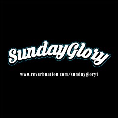 Sunday Glory - Halo Halo Bandung Feat Lamlam Hayday