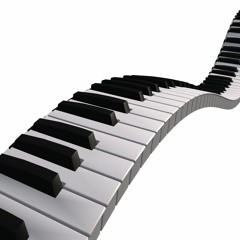 Instru Style Mister You À Toi Instru Rap Français 2015