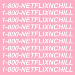Les Cascadeurs - Netflixnchill