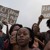 Artwork for Student protest Cape Town