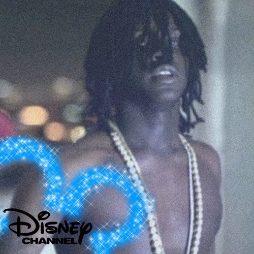 Fuck The 80's (90's Child) *short version*