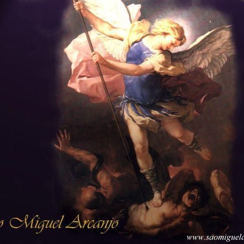 Hinário- MADRINHA CONCEIÇÃO - SÃO MIGUEL