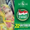 Cover Lagu - Jika Melly Goeslow Ari Lasso Piano