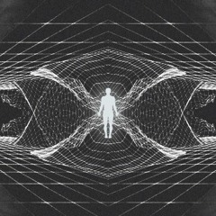 DeepBass