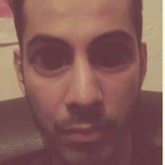 Boodagus (Original mix) (135 bpm)