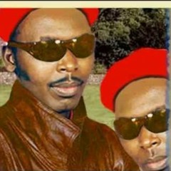 AFR7-12-01 Kiru Stars (Julius Kangethe)
