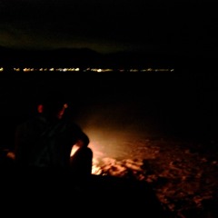 Beneath your beautiful