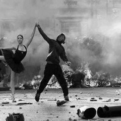 محمد عباس - تقدموا