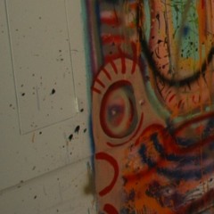psystory