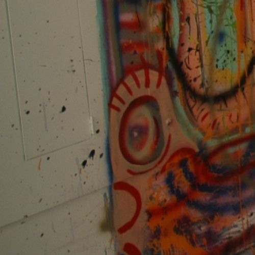 psystory