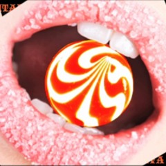 Koshitantan ( short ver. )