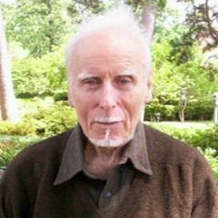 Failing and Flying - Jack Gilbert