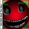 下载视频: Club Casualties - 392 - 2509:Walk This Way