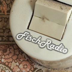 Hallo Hallo - Fischradio Deluxe - Live2015