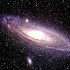 Multi-Verse - Funk Me