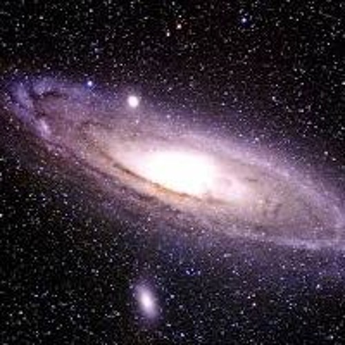 Multi-Verse - Funk Me