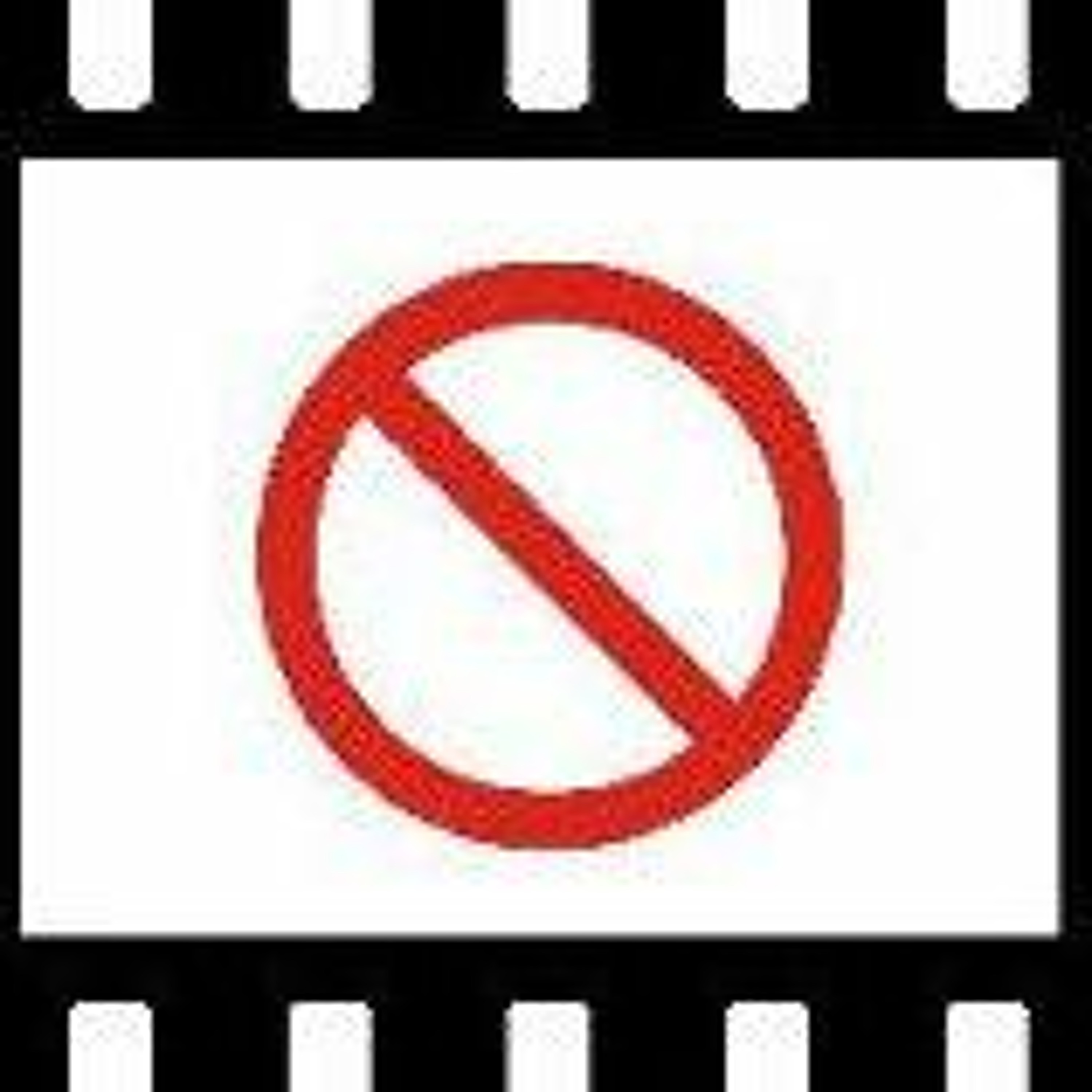 Filmske Repulzije