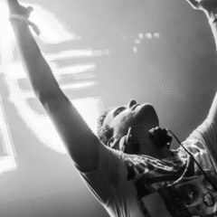 GARETH EMERY @ Classics Set Live At EFL001 # 22.11.2014