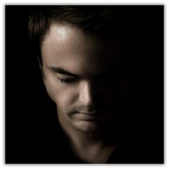 ANDY MOOR # DejaVU 005 Trance Music From 1997 - 2007