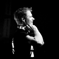 ARMIN VAN BUUREN  # Most Requested Classics 2011.03.18 Special 538 Radio