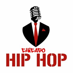 Integrity (Hip-Hop Beat)www.djrobbyrob.com