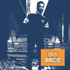 DiCE - Marley Marl [FREE DOWNLOAD]