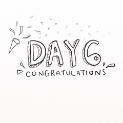 DAY6 - Congratulations (acoustic cover)