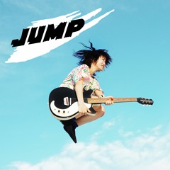 JUMP_Short