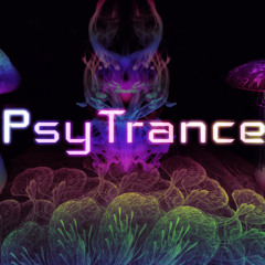 Psy