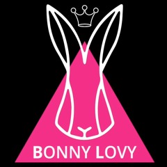 Desde Que La Vi - Bonny Lovy Ft. Macho & El Rey