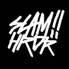 Slam Harder Ft. Bigtrutha - All About Sin$
