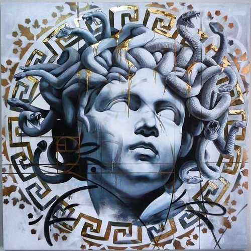 TripTone  Blank Sheet Of Brain