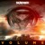 Artwork for SKINDRED - Sound The Siren