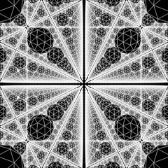 Techno