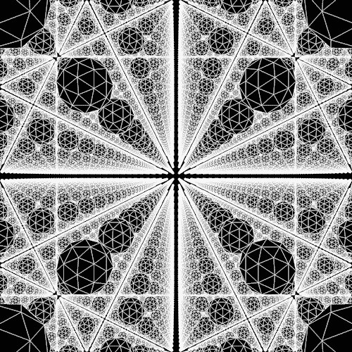 Techno