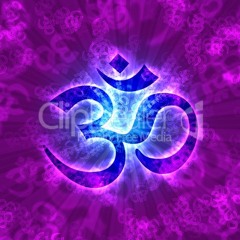 ॐॐpsychedelicॐॐ