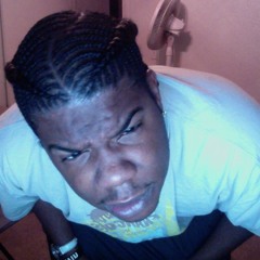 LW - KNOCKING DOORS DOWN