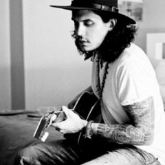 John Mayer - Continuum (Full Album)