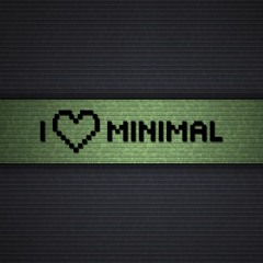 Minimal