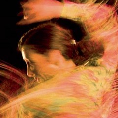 Flamenco Instrumental