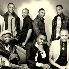 Joana - Prod. - Kekero-  -ZambianMusic