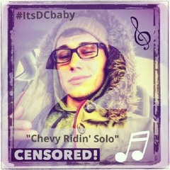 "When You Make It" DC baby