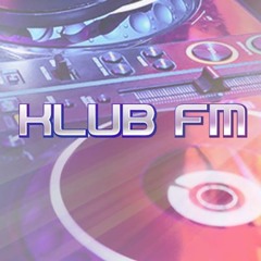 KlubFM #67 - 21.10.2015